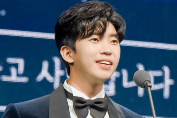 韓国、世論調査、韓国世論調査、韓国人が好きな人、韓国芸能人、韓国スポーツ選手