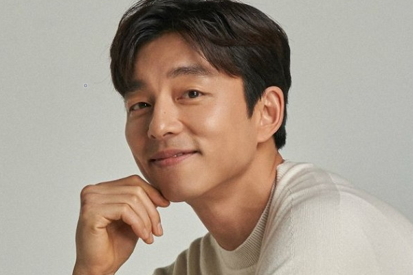 韓国、世論調査、韓国世論調査、韓国人が好きな人、韓国芸能人、韓国スポーツ選手