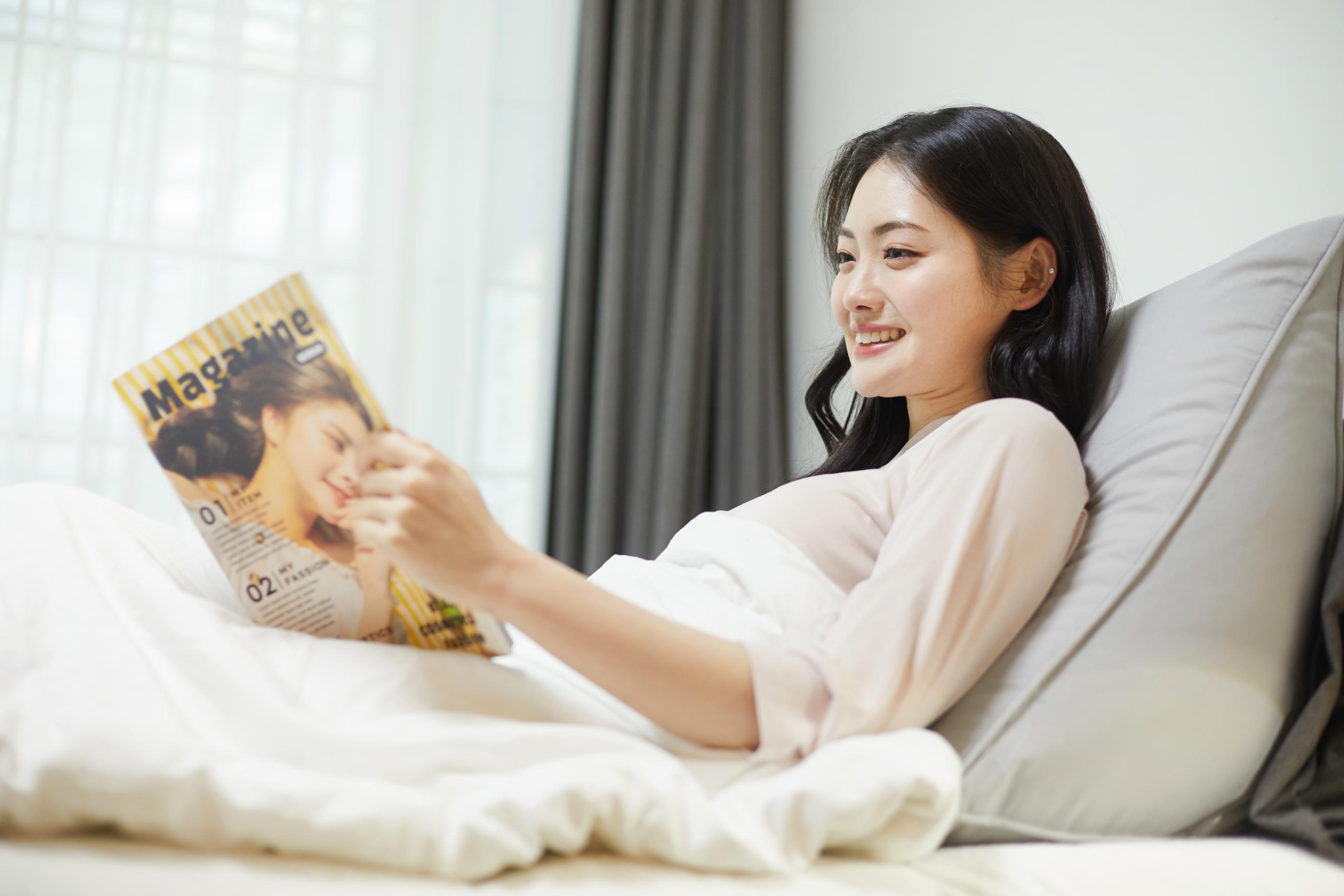 韓国、世論調査、韓国世論調査、韓国人が好きな人、韓国芸能人、韓国スポーツ選手