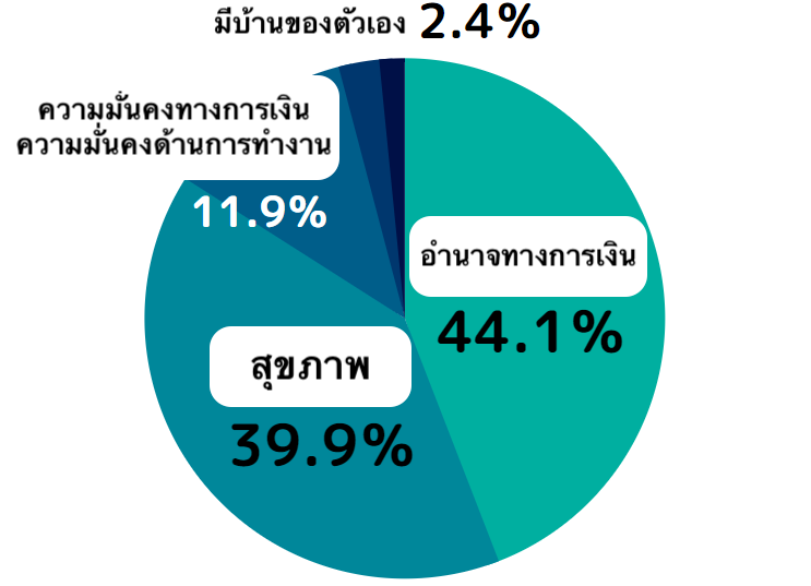 韓国、世論調査、韓国世論調査、韓国人が好きな人、韓国芸能人、韓国スポーツ選手