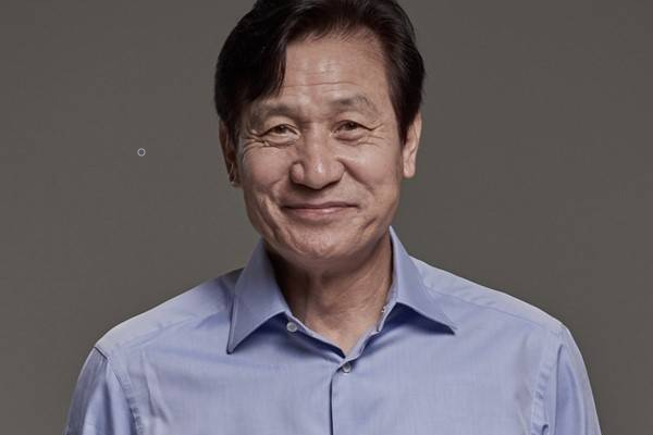 韓国、世論調査、韓国世論調査、韓国人が好きな人、韓国芸能人、韓国スポーツ選手