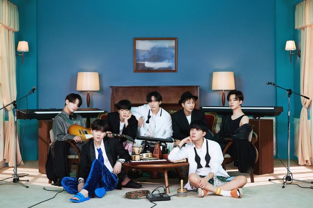 韓国、世論調査、韓国世論調査、韓国人が好きな人、韓国芸能人、韓国スポーツ選手