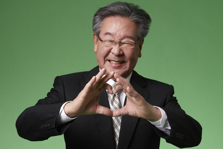 韓国、世論調査、韓国世論調査、韓国人が好きな人、韓国芸能人、韓国スポーツ選手