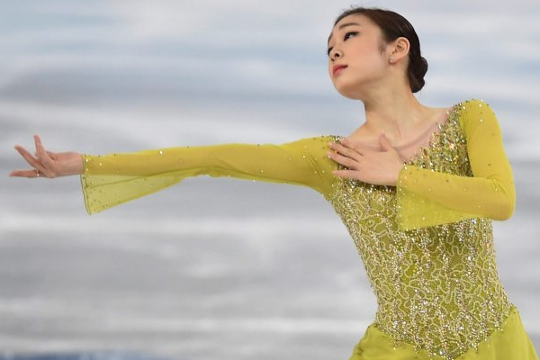 韓国、世論調査、韓国世論調査、韓国人が好きな人、韓国芸能人、韓国スポーツ選手