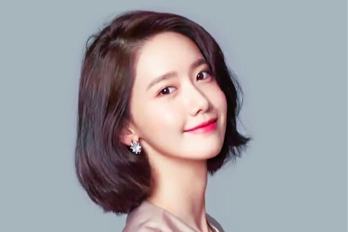 短髮美女世界盃Top20