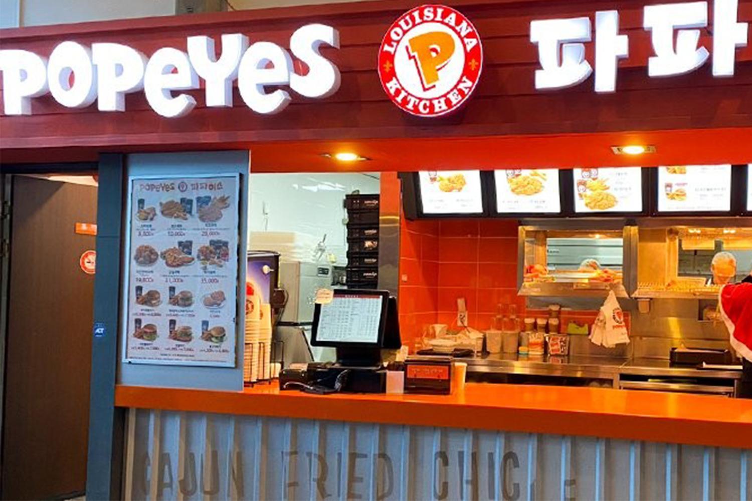 หตุผลหลักสำหรับการตัดสินใจถอนกิจการในครั้งนี้ คือผลปรกอบกิจการค่อนข้างย่ำแย่