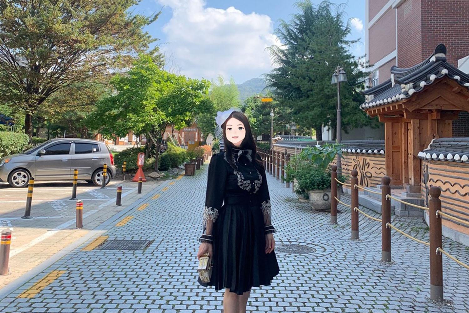 เดี๋ยวก่อน! การอยู่คนเดียวไม่ได้มีแค่ข้อเสียอย่างเดียวหรอกค่ะ 