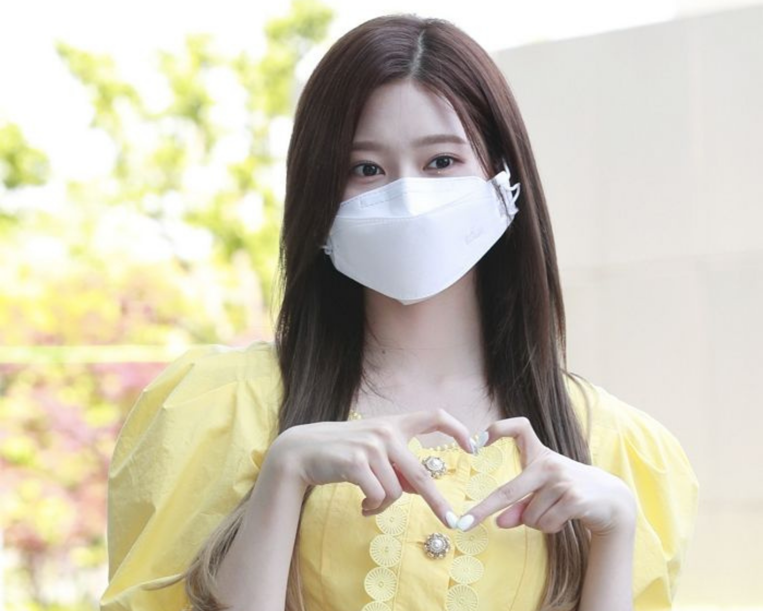 แต่ไม่ได้หมายความว่าหน้ากากแบบ KF99 จะดีสำหรับทุกคน