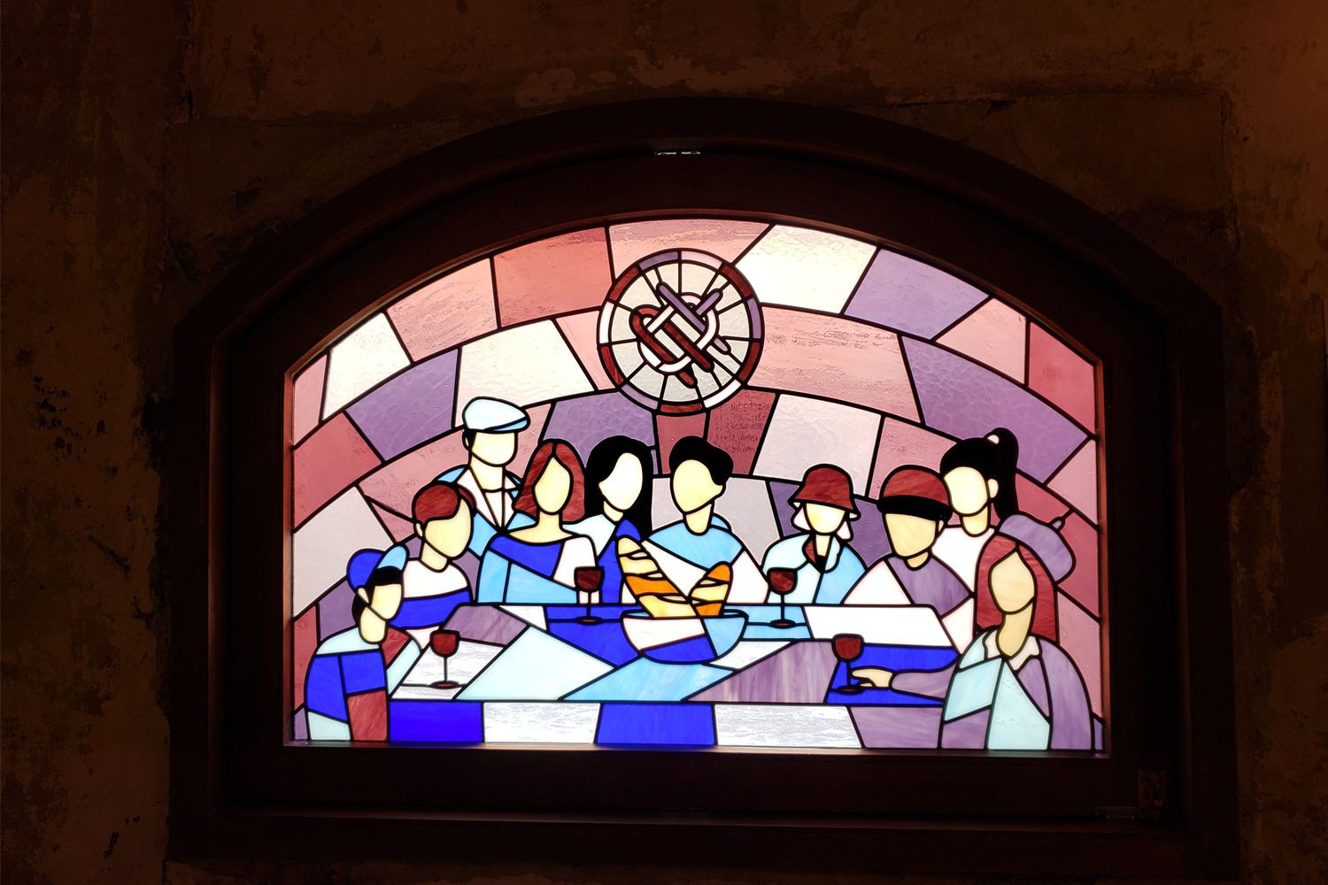 大邱咖啡厅 2025大邱必去