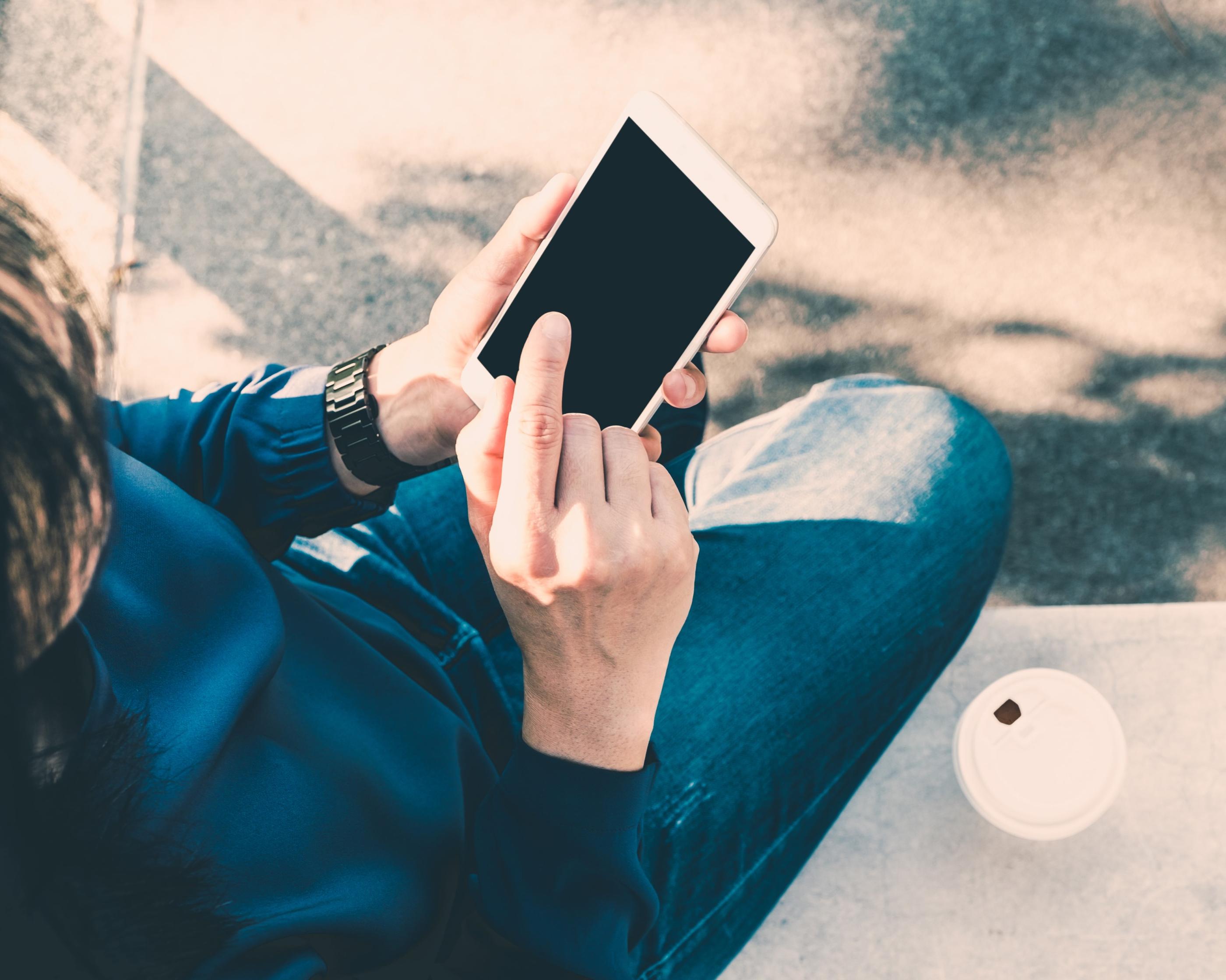 韓国料理、チャンジョリム、韓国のシオモニ、シオモニ、韓国シオモニ、韓国嫁姑問題、クウンケラン、韓国の卵、ケラン、チムチルバン、サウナ、韓国サウナ、安否電話