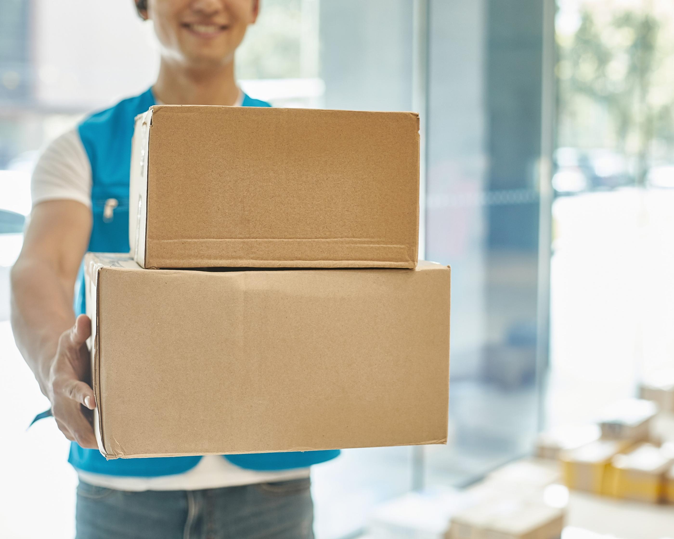 韓国料理、チャンジョリム、韓国のシオモニ、シオモニ、韓国シオモニ、韓国嫁姑問題、クウンケラン、韓国の卵、ケラン、チムチルバン、サウナ、韓国サウナ、韓国ペダル文化、韓国配達、テッペ