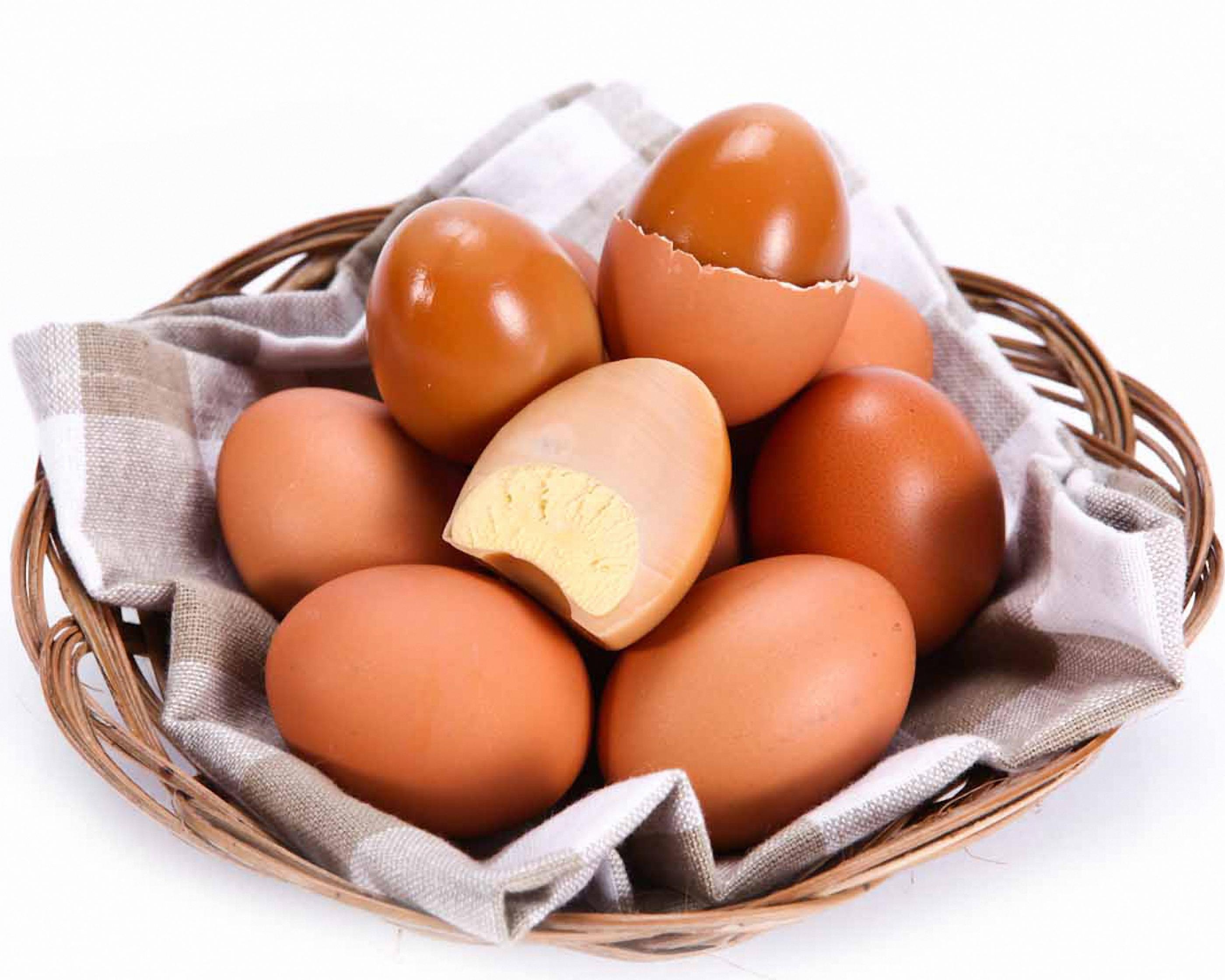 韓国料理、チャンジョリム、韓国のシオモニ、シオモニ、韓国シオモニ、韓国嫁姑問題、クウンケラン、韓国の卵、ケラン、チムチルバン、サウナ、韓国サウナ