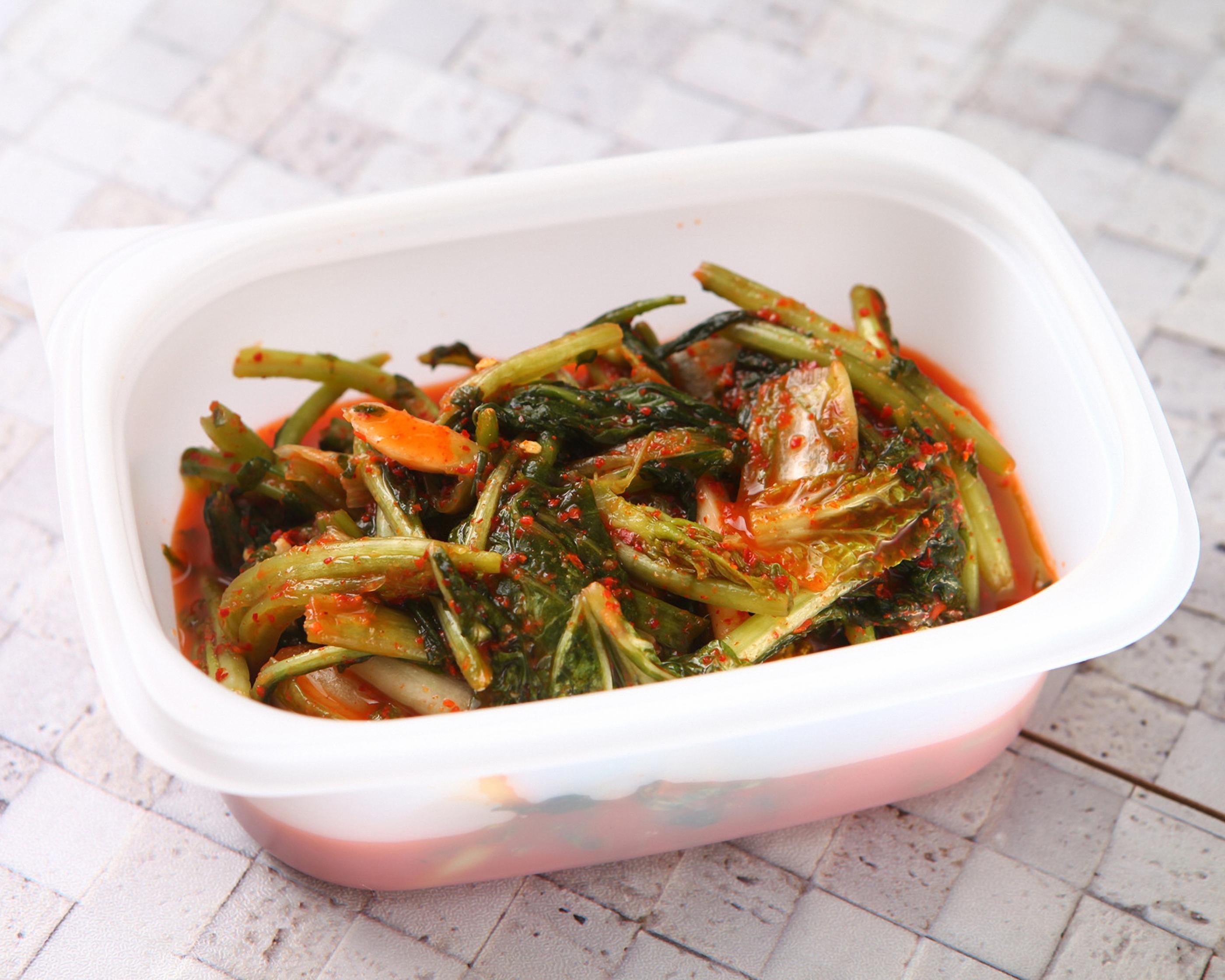 韓国料理、チャンジョリム、韓国のシオモニ、シオモニ、韓国シオモニ、韓国嫁姑問題、クウンケラン、韓国の卵、ケラン、チムチルバン、サウナ、韓国サウナ、韓国キムチ、キムチ、ムルキムチ