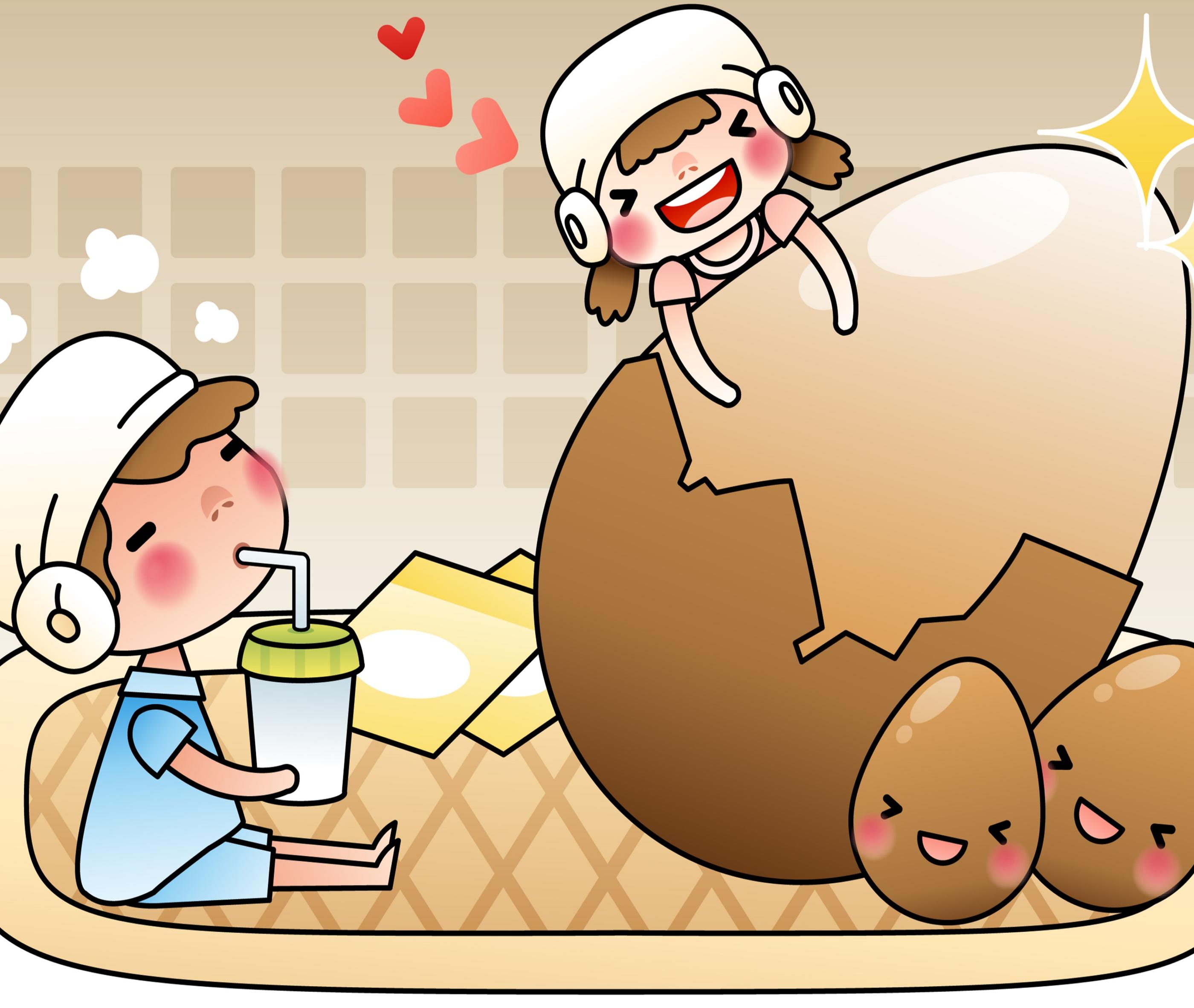 韓国料理、チャンジョリム、韓国のシオモニ、シオモニ、韓国シオモニ、韓国嫁姑問題、クウンケラン、韓国の卵、ケラン、チムチルバン、サウナ、韓国サウナ