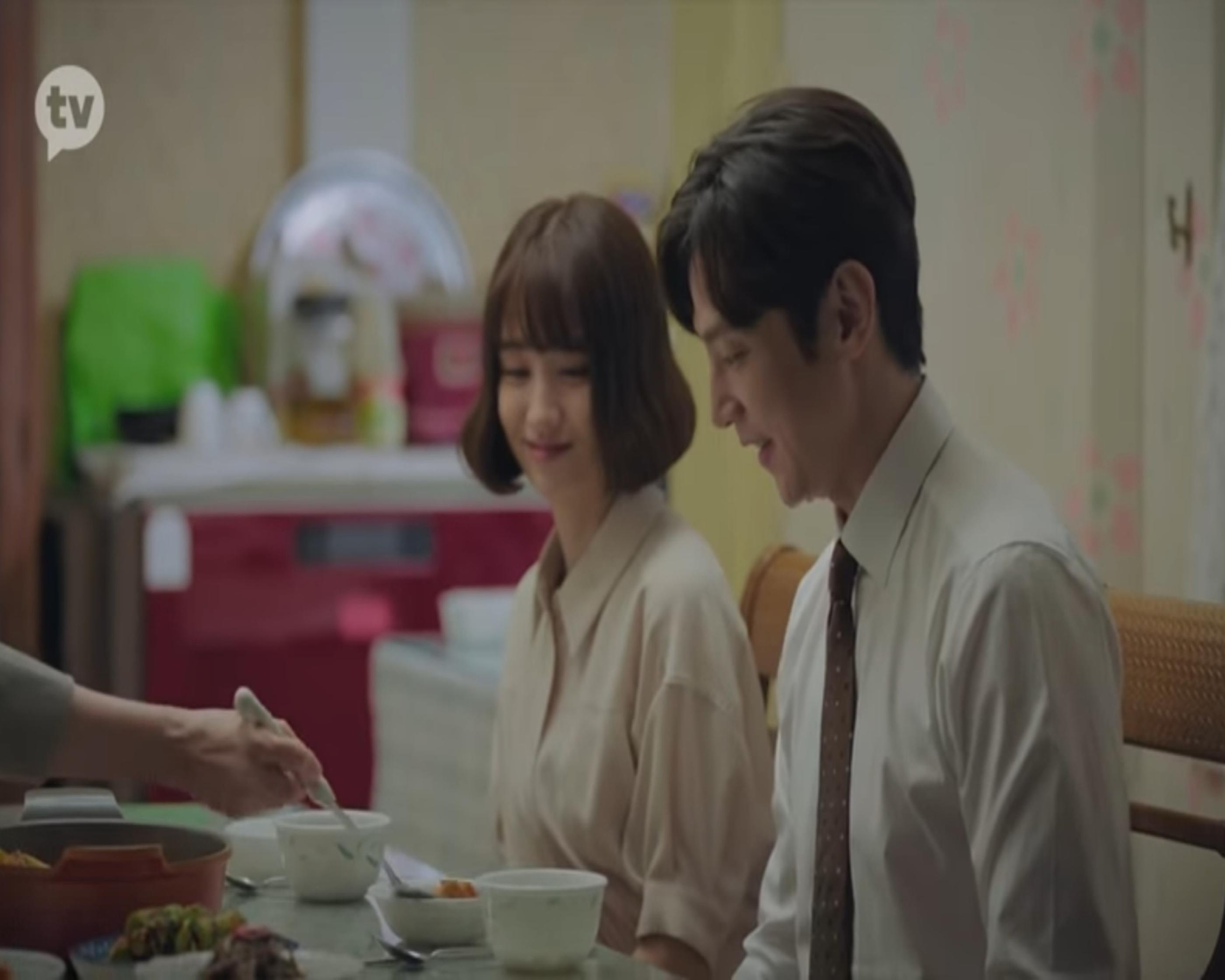 韓国料理、チャンジョリム、韓国のシオモニ、シオモニ、韓国シオモニ、韓国嫁姑問題、ミョヌリ