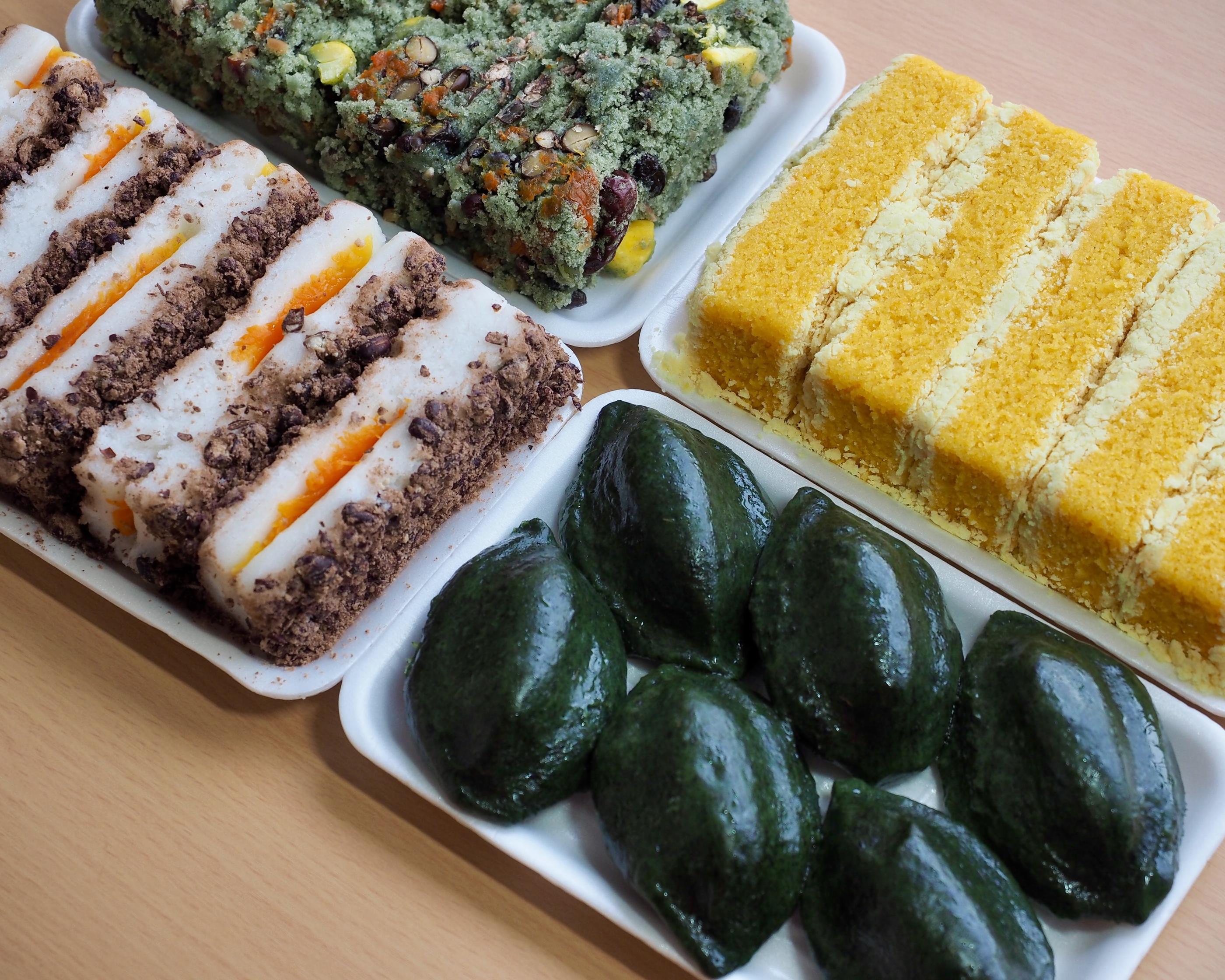 韓国料理、チャンジョリム、韓国のシオモニ、シオモニ、韓国シオモニ、韓国嫁姑問題、クウンケラン、韓国の卵、ケラン、韓国のお餅