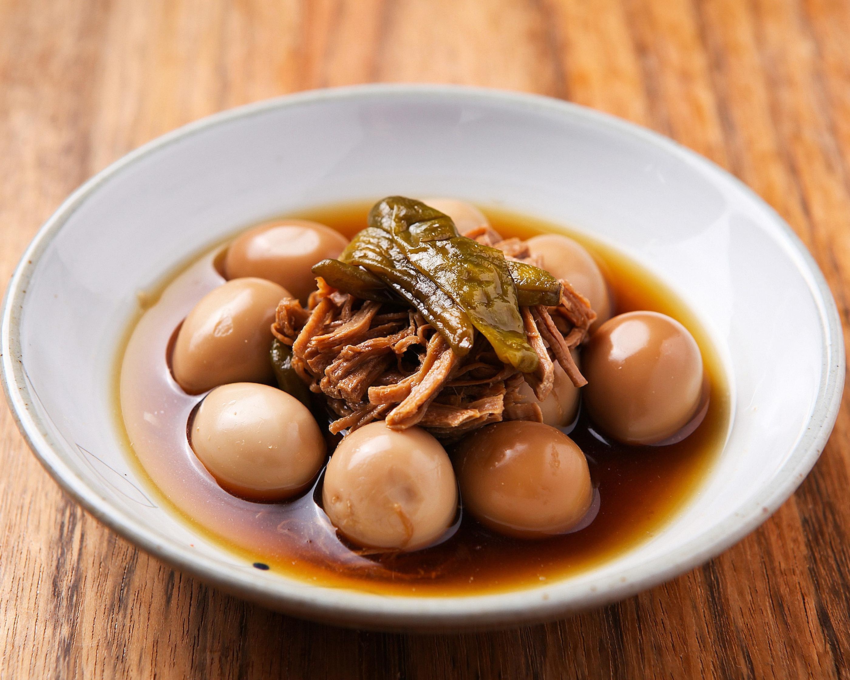 韓国料理、チャンジョリム、韓国のシオモニ、シオモニ、韓国シオモニ、韓国嫁姑問題