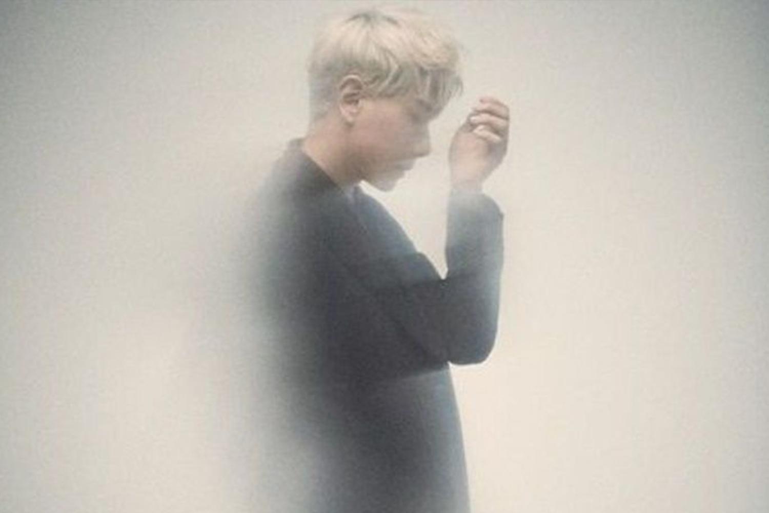 樸孝信的《雪花》是KBS2《對不起，我愛你》主題曲，自2005年公開以來廣受歡迎，成為經典冬季之作。