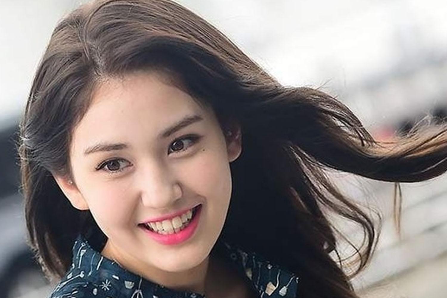 แน่นอนว่าคนไทยแบบเรามีความสวยหล่อที่ไม่แพ้ชาติไหนอยู่แล้ว คิคิ