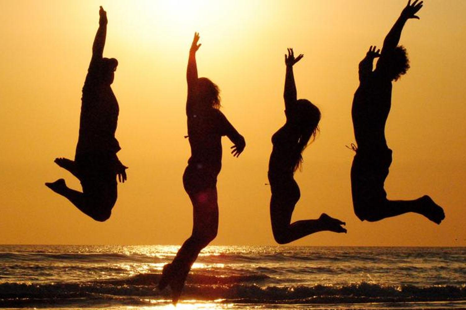 ต้องยอมรับว่าคนที่มีแฟนอยู่ที่เกาหลีแต่ยังไม่ได้แต่งงานกัน 