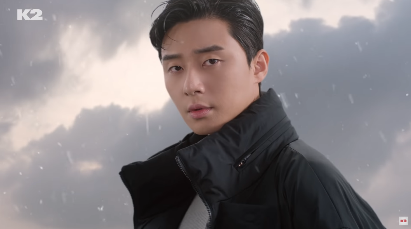 韓国芸能人、韓国人が好きな、韓国人が好きな芸能人、IU、キムヨナ、コンユ、パクボゴㇺ、ユジェソク、チョンジヒョン、韓国CM、CM、韓国CF、CF