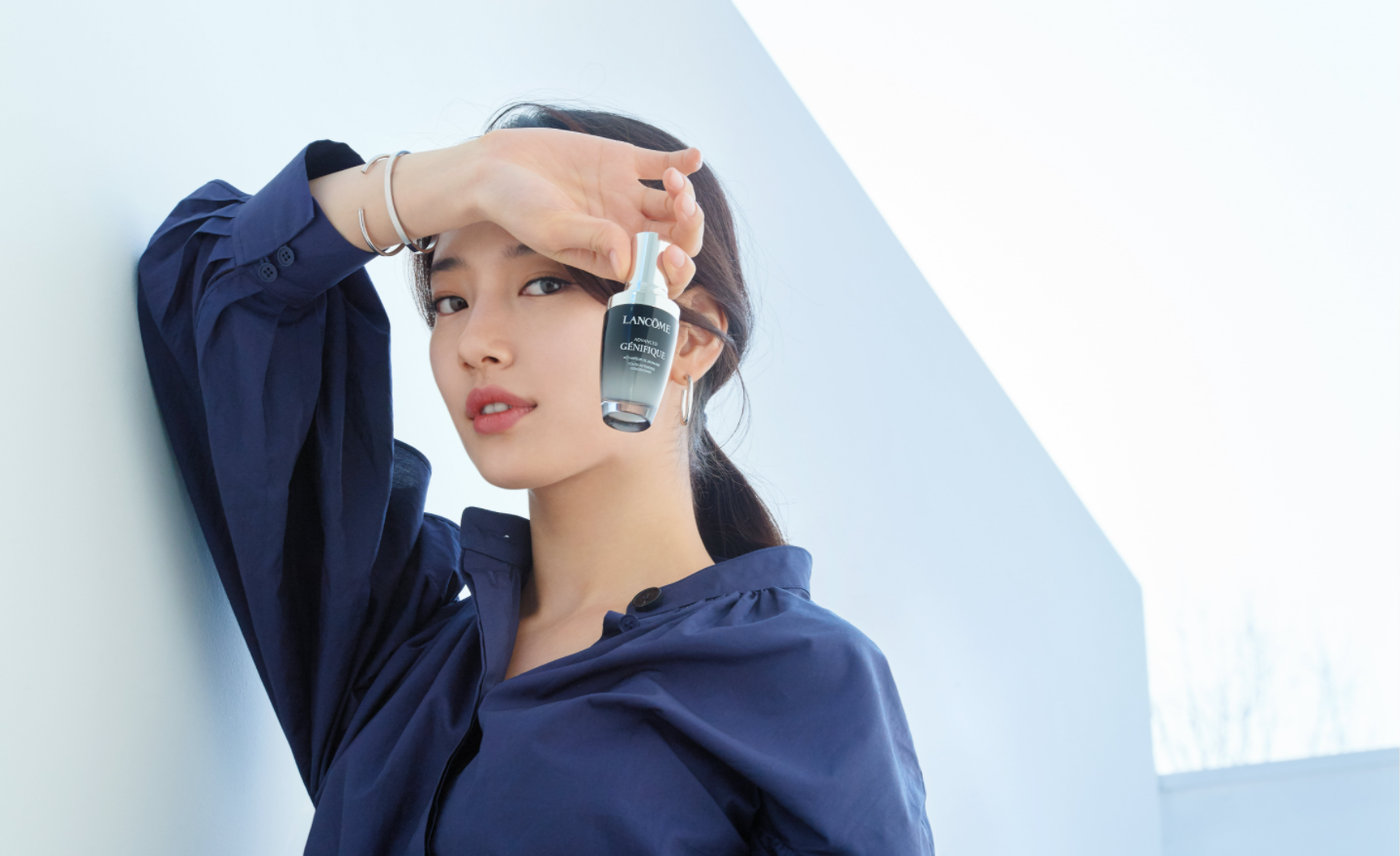 韓国芸能人、韓国人が好きな、韓国人が好きな芸能人、IU、キムヨナ、コンユ、パクボゴㇺ、ユジェソク、チョンジヒョン、韓国CM、CM、韓国CF、CF