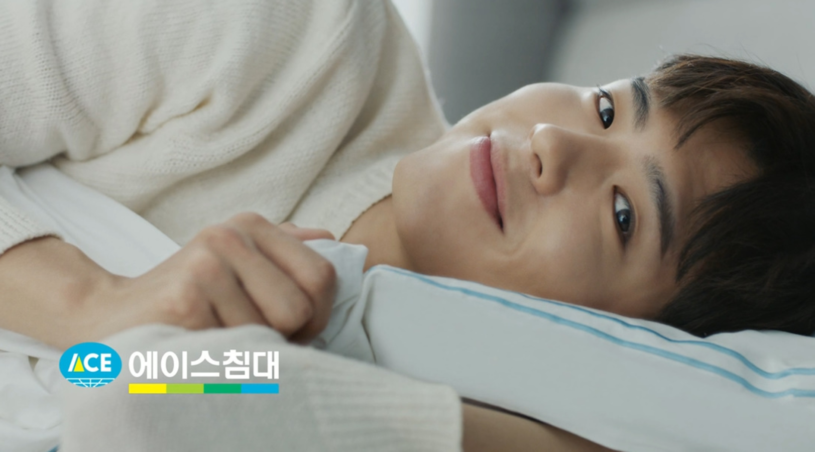 韓国芸能人、韓国人が好きな、韓国人が好きな芸能人、IU、キムヨナ、コンユ、パクボゴㇺ、ユジェソク、チョンジヒョン、韓国CM、CM、韓国CF、CF