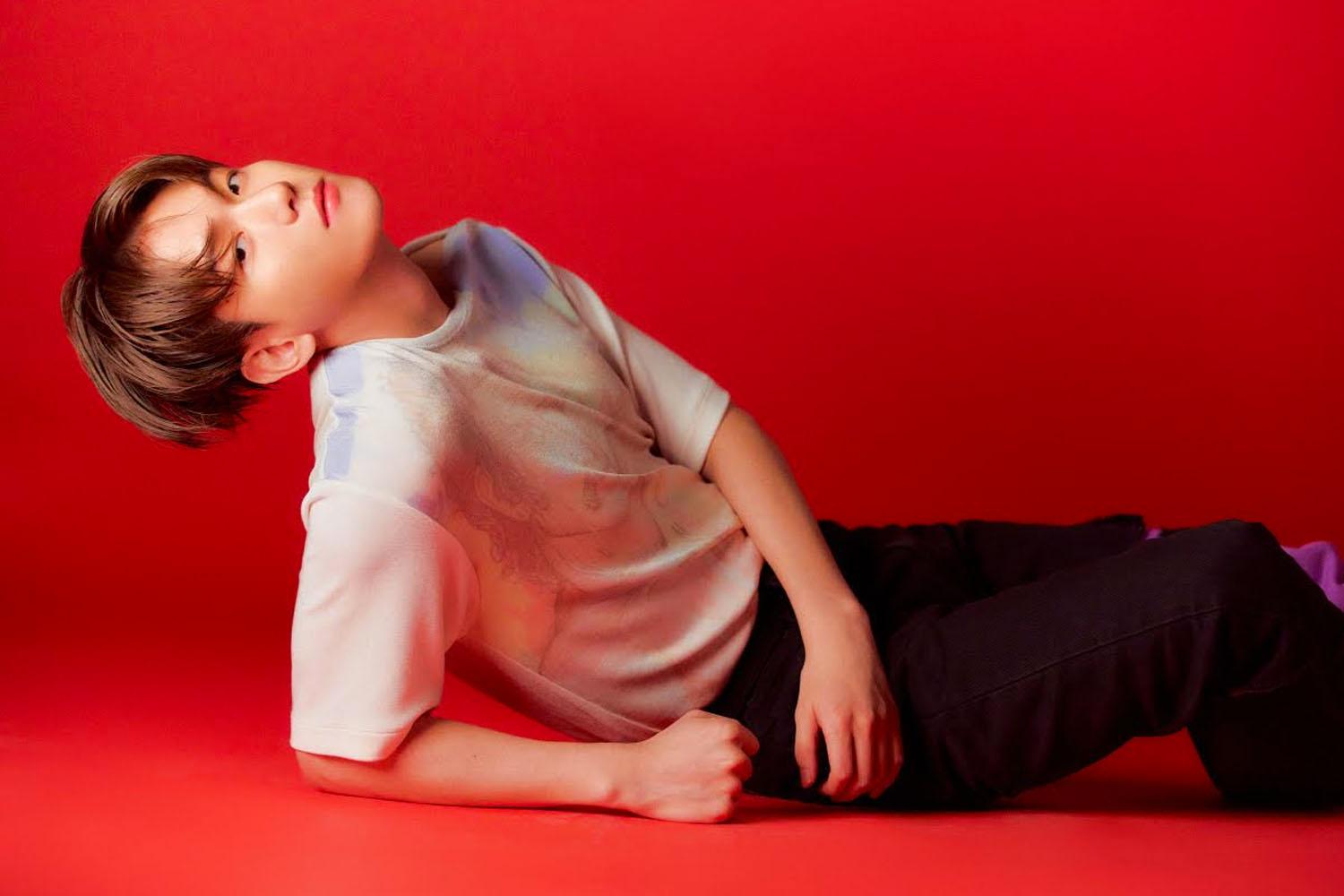 หลังจากการออดิชั่นที่ล้มเหลวหลายครั้งแบคฮยอน