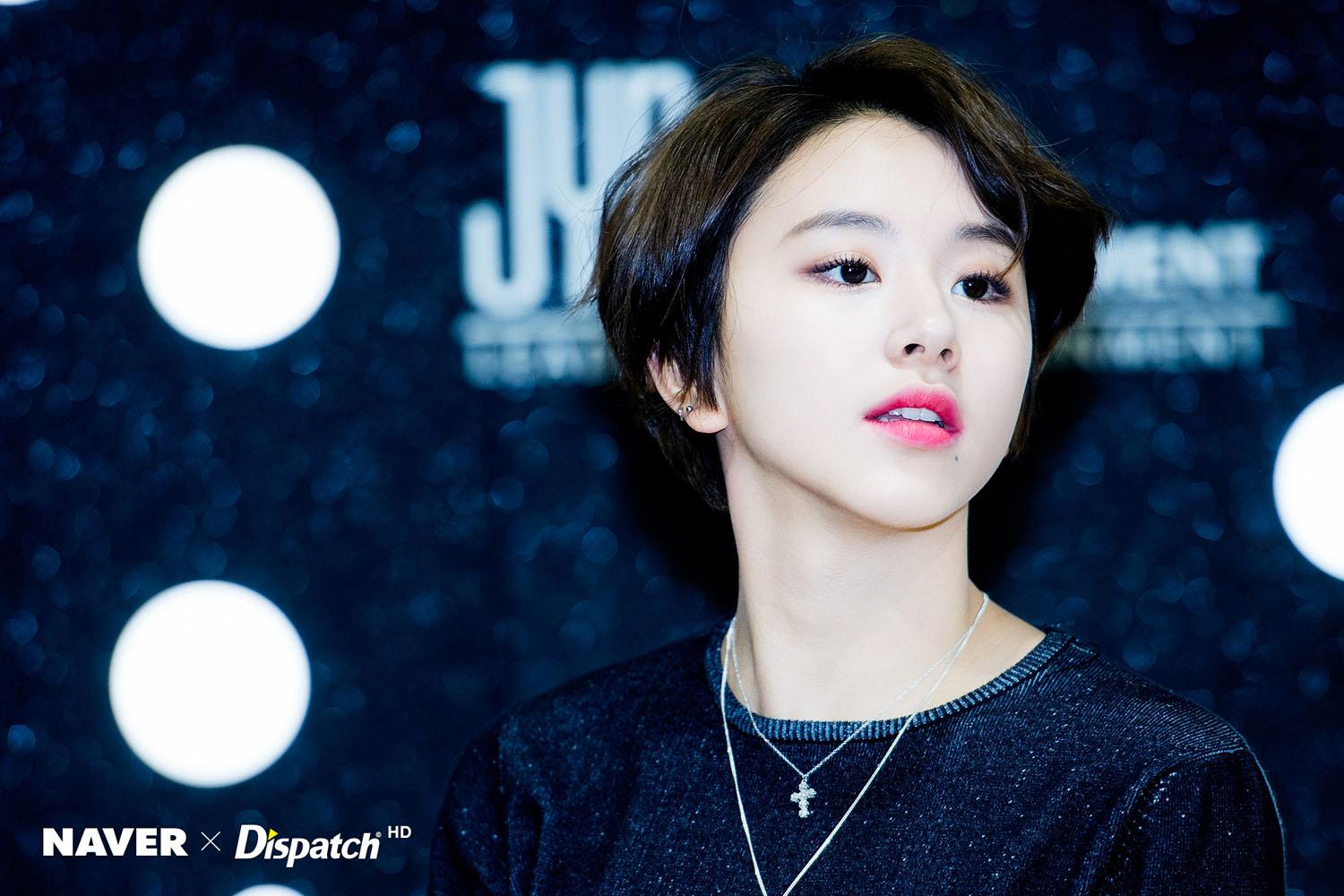 偶像要遵守嘅10條「潛規則」