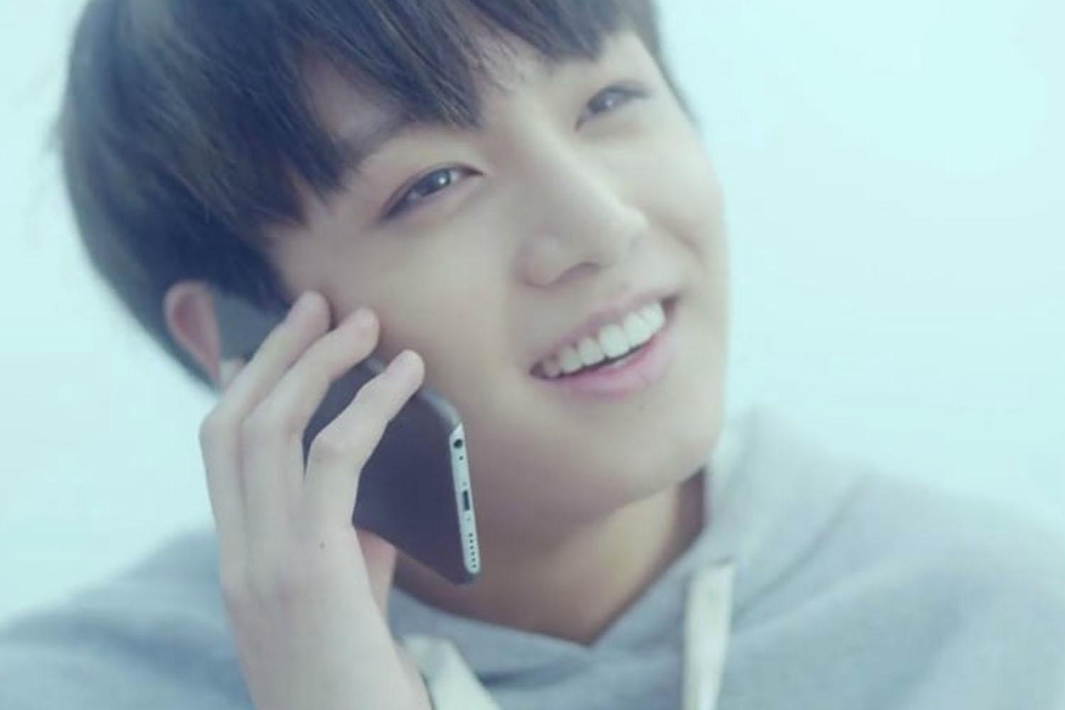 偶像要遵守嘅10條「潛規則」