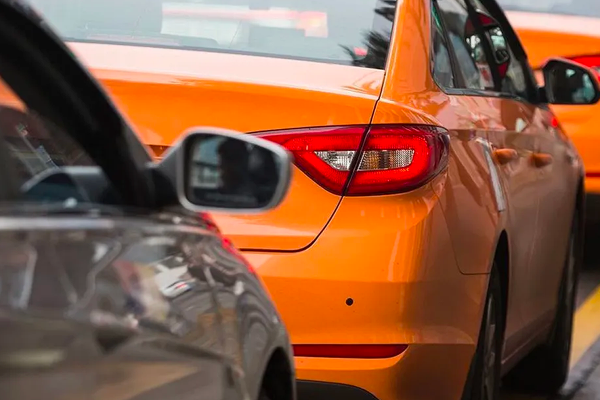 韓國機場 仁川機場 仁川機場人流 仁川機場快速通關 仁川機場交通 機場快線 仁川機場退稅 仁川機場過關 仁川機場免稅店 仁川機場便利設施 仁川機場攻略 2025