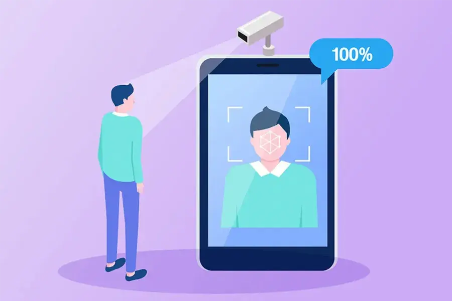 韓國機場 仁川機場 仁川機場人流 仁川機場快速通關 仁川機場交通 機場快線 仁川機場退稅 仁川機場過關 仁川機場免稅店 仁川機場便利設施 仁川機場攻略 2025