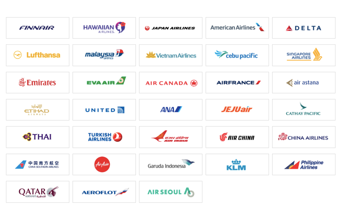 韓国、韓国旅行、韓国観光、ソウル、ソウル旅行、仁川空港、仁川国際空港、第2ターミナル、第1ターミナル、大韓航空、アシアナ航空、済州航空、ティーウェイ航空、ジンエアー、韓国ショッピング、おみやげ、空港鉄道、AREX、ソウル直通列車、空港バス