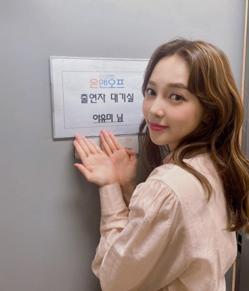 韓国芸能界、日本人タレント、外タレ、韓国タレント、アユミ、TWICE、モモ、サナ、ミナ、サラン、チュ・サラン、チュ・ソンフン、SHIHO、サユリ、M.I.B、カンナム、X-JAPAN