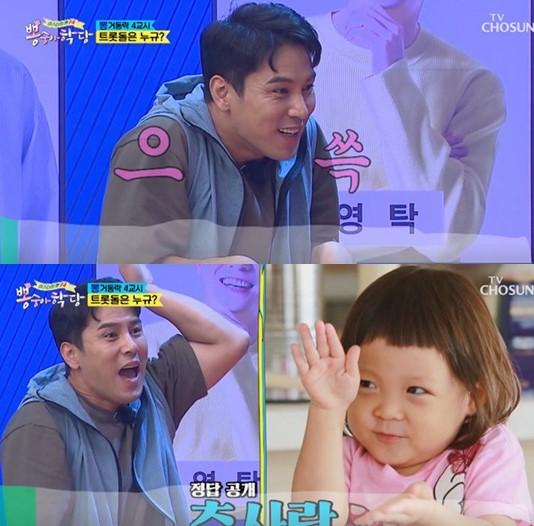 韓国芸能界、日本人タレント、外タレ、韓国タレント、アユミ、TWICE、モモ、サナ、ミナ、サラン、チュ・サラン、チュ・ソンフン、SHIHO、サユリ、M.I.B、カンナム、X-JAPAN