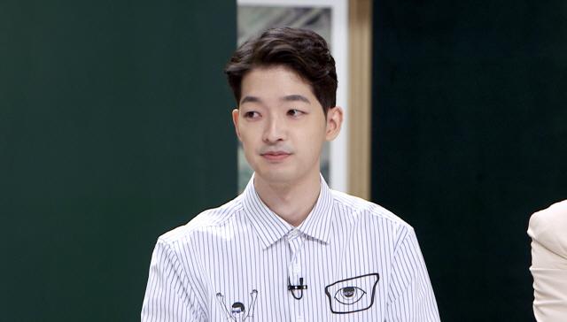 韓国芸能界、日本人タレント、外タレ、韓国タレント、アユミ、TWICE、モモ、サナ、ミナ、サラン、チュ・サラン、チュ・ソンフン、SHIHO、サユリ、M.I.B、カンナム、X-JAPAN