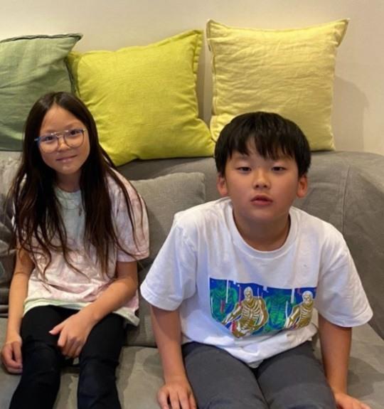 韓国芸能界、日本人タレント、外タレ、韓国タレント、アユミ、TWICE、モモ、サナ、ミナ、サラン、チュ・サラン、チュ・ソンフン、SHIHO、サユリ、M.I.B、カンナム、X-JAPAN