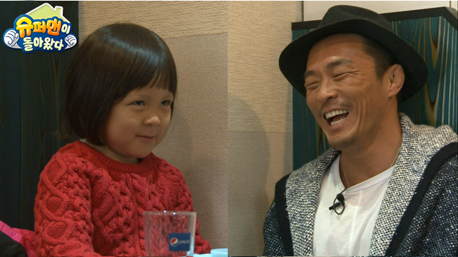 韓国芸能界、日本人タレント、外タレ、韓国タレント、アユミ、TWICE、モモ、サナ、ミナ、サラン、チュ・サラン、チュ・ソンフン、SHIHO、サユリ、M.I.B、カンナム、X-JAPAN