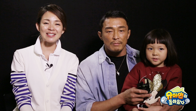 韓国芸能界、日本人タレント、外タレ、韓国タレント、アユミ、TWICE、モモ、サナ、ミナ、サラン、チュ・サラン、チュ・ソンフン、SHIHO、サユリ、M.I.B、カンナム、X-JAPAN