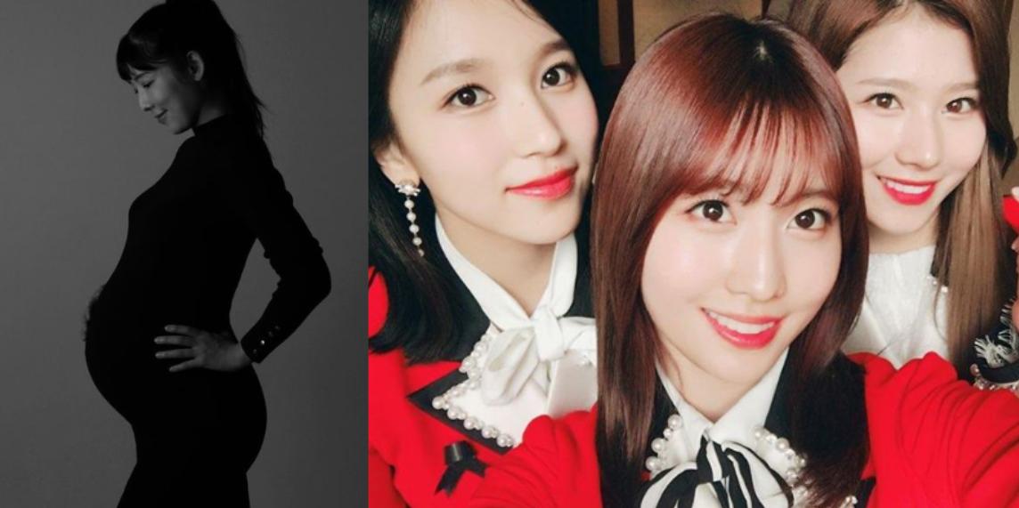 韓国人なら絶対知っている日本人