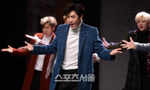 韓国芸能界、日本人タレント、外タレ、韓国タレント、アユミ、TWICE、モモ、サナ、ミナ、サラン、チュ・サラン、チュ・ソンフン、SHIHO、サユリ、M.I.B、カンナム、X-JAPAN