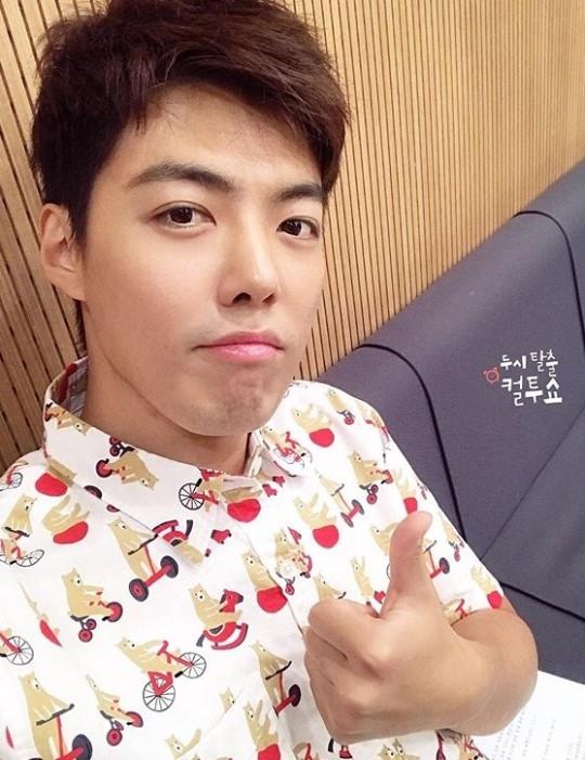 韓国芸能界、日本人タレント、外タレ、韓国タレント、アユミ、TWICE、モモ、サナ、ミナ、サラン、チュ・サラン、チュ・ソンフン、SHIHO、サユリ、M.I.B、カンナム、X-JAPAN