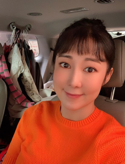 韓国芸能界、日本人タレント、外タレ、韓国タレント、アユミ、TWICE、モモ、サナ、ミナ、サラン、チュ・サラン、チュ・ソンフン、SHIHO、サユリ、M.I.B、カンナム、X-JAPAN