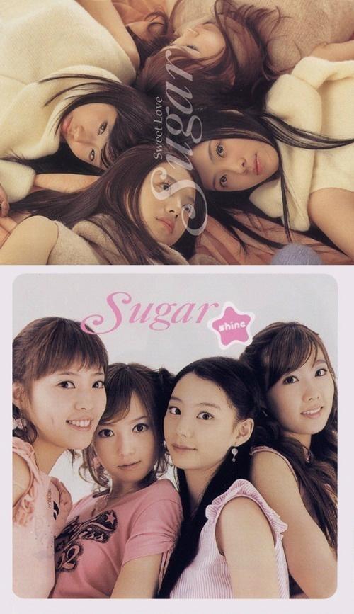 韓国芸能界、日本人タレント、外タレ、韓国タレント、アユミ、TWICE、モモ、サナ、ミナ、サラン、チュ・サラン、チュ・ソンフン、SHIHO、サユリ、M.I.B、カンナム、X-JAPAN