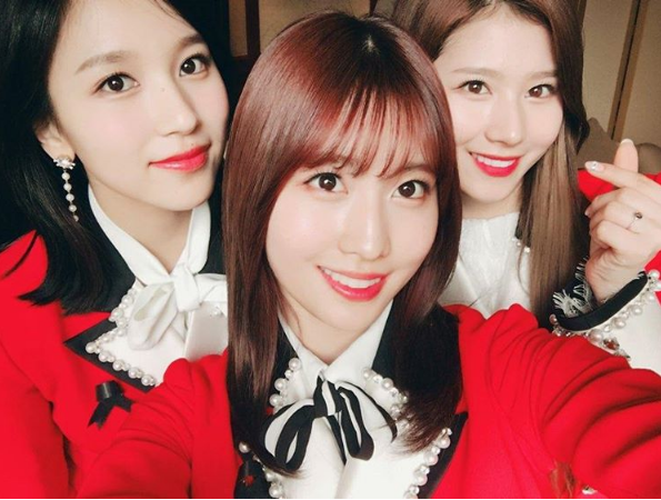 韓国芸能界、日本人タレント、外タレ、韓国タレント、アユミ、TWICE、モモ、サナ、ミナ、サラン、チュ・サラン、チュ・ソンフン、SHIHO、サユリ、M.I.B、カンナム、X-JAPAN