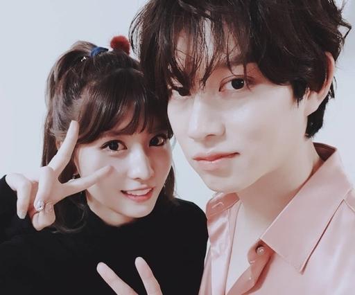 韓国芸能界、日本人タレント、外タレ、韓国タレント、アユミ、TWICE、モモ、サナ、ミナ、サラン、チュ・サラン、チュ・ソンフン、SHIHO、サユリ、M.I.B、カンナム、X-JAPAN