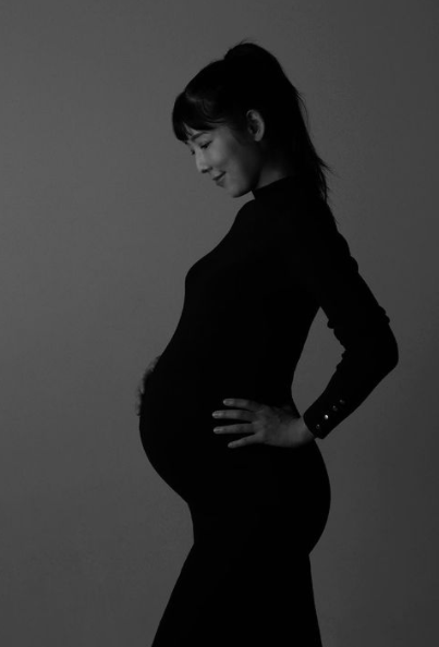 韓国芸能界、日本人タレント、外タレ、韓国タレント、アユミ、TWICE、モモ、サナ、ミナ、サラン、チュ・サラン、チュ・ソンフン、SHIHO、サユリ、M.I.B、カンナム、X-JAPAN