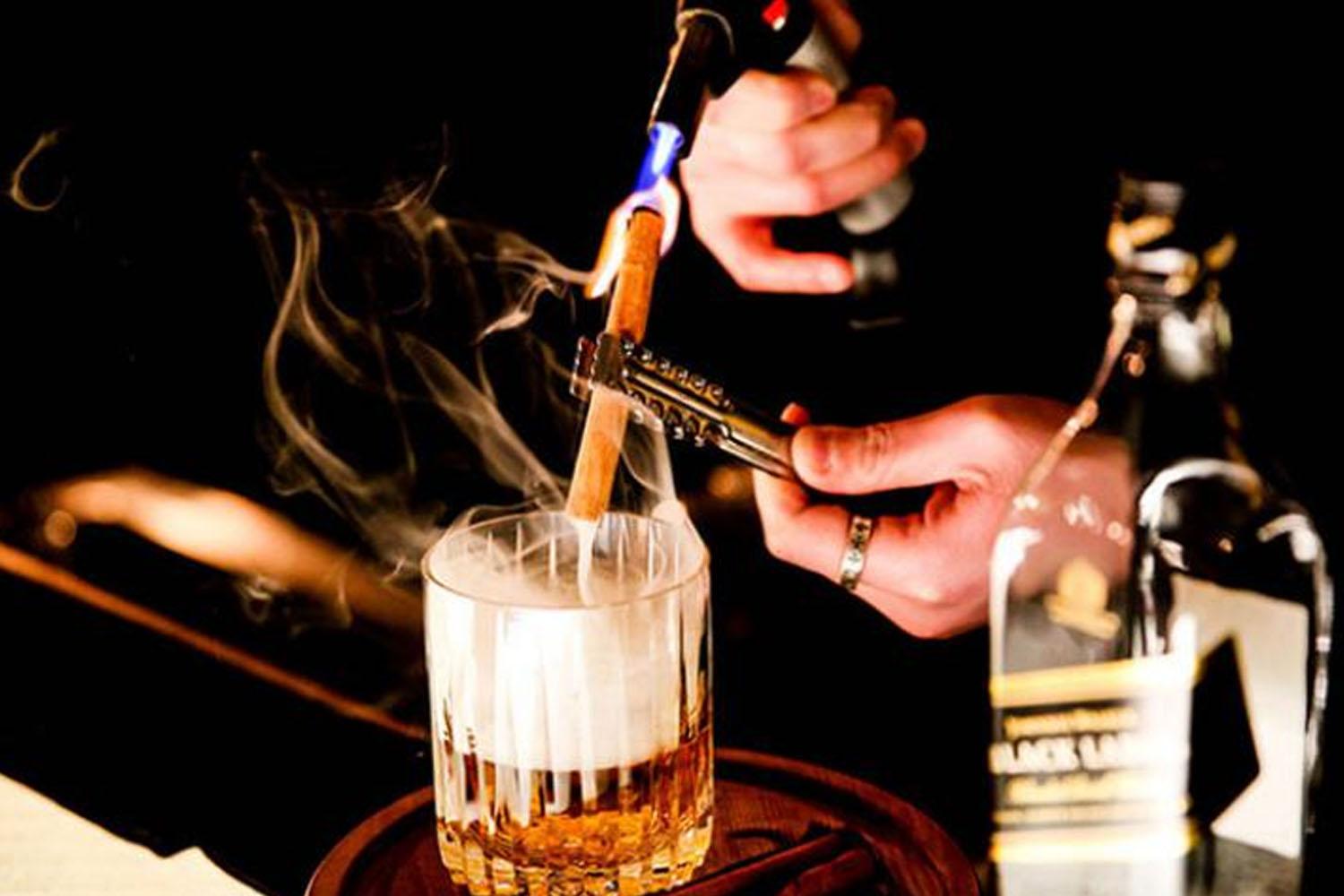 ความจริงแล้วคนไม่ดีมีอยู่ทั่วโลก รวมถึงที่เกาหลีด้วยค่ะ