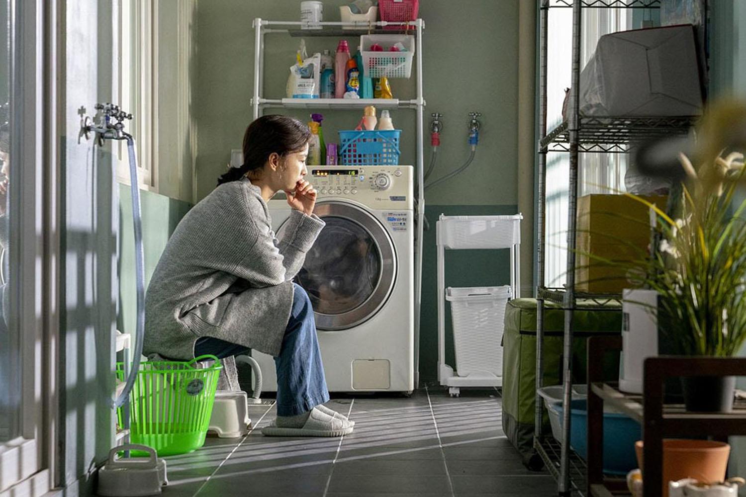 ถึงแม้ว่าเทคโนโลยีของเกาหลีจะก้าวล้ำไปไกลมากแล้