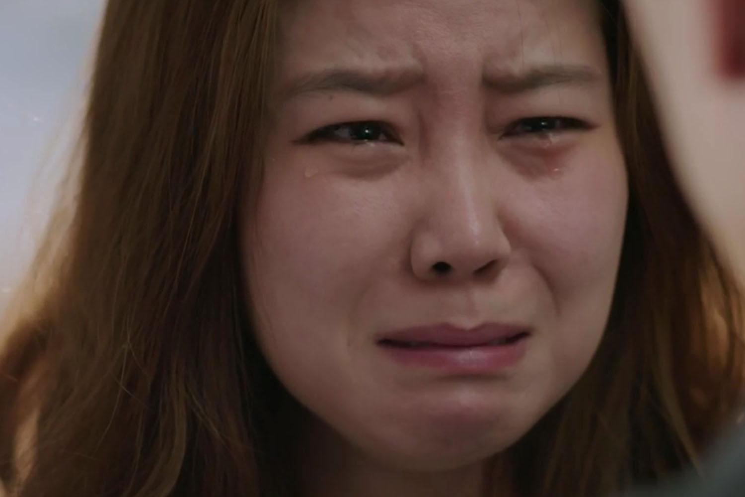 เป็นผู้หญิงในเกาหลีลำบากจริงหรือไม่?